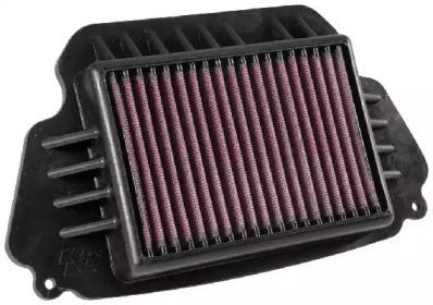 K&N FILTERS ha6414 -
